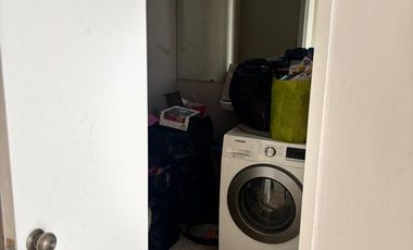 EDIFICIO EN RENTA O VENTA (CUAUHTEMOC, ZONA ROSA)