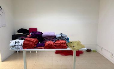 EDIFICIO EN RENTA O VENTA (CUAUHTEMOC, ZONA ROSA)