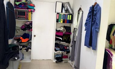 EDIFICIO EN RENTA O VENTA (CUAUHTEMOC, ZONA ROSA)