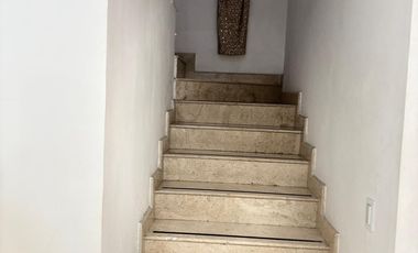 EDIFICIO EN RENTA O VENTA (CUAUHTEMOC, ZONA ROSA)