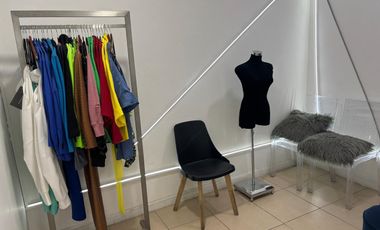 EDIFICIO EN RENTA O VENTA (CUAUHTEMOC, ZONA ROSA)