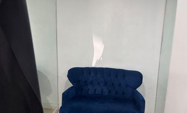 EDIFICIO EN RENTA O VENTA (CUAUHTEMOC, ZONA ROSA)