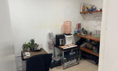 EDIFICIO EN RENTA O VENTA (CUAUHTEMOC, ZONA ROSA)