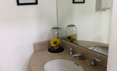 EDIFICIO EN RENTA O VENTA (CUAUHTEMOC, ZONA ROSA)