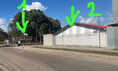 Local ideal supermercados, tiendas comerciales, farmacias todo tipo de negocios en zona de alto tránsito