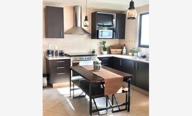 Casa en Venta en Cd. Satelite, Naucalpan.