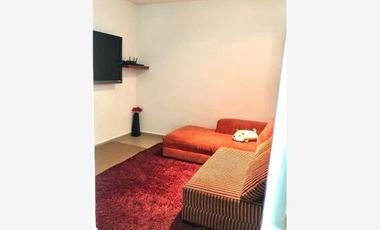 Casa en Venta en Cd. Satelite, Naucalpan.