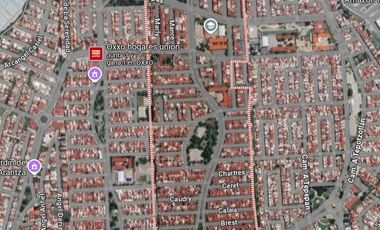 Hermosa casa en remate bancario en Marsella, Urbi Quinta Montecarlo Bosques de Hacienda, Cuautitlán Izcalli, Méx. NO SE ACEPTAN CREDITOS