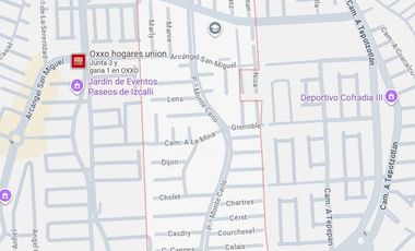 Hermosa casa en remate bancario en Marsella, Urbi Quinta Montecarlo Bosques de Hacienda, Cuautitlán Izcalli, Méx. NO SE ACEPTAN CREDITOS