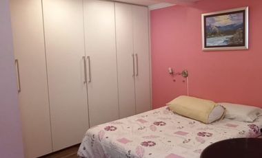 POR DÍA O MESES, SUITES MODERNAS, AMOBLADAS y ECONÓMICAS, CON SERVICIOS