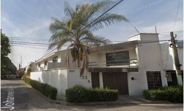 VENTA DE CASA EN HIDALGO TULANCINGO COL JARDINES DEL SUR 3RA SECC