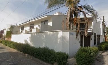 VENTA DE CASA EN HIDALGO TULANCINGO COL JARDINES DEL SUR 3RA SECC