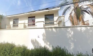 VENTA DE CASA EN HIDALGO TULANCINGO COL JARDINES DEL SUR 3RA SECC