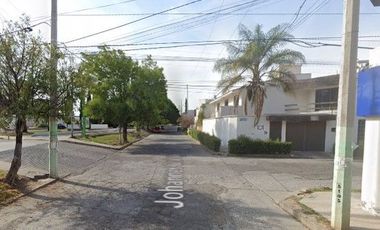 VENTA DE CASA EN HIDALGO TULANCINGO COL JARDINES DEL SUR 3RA SECC