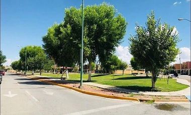 CASA EN VENTA EN JARDINES DE SAN CALROS II CIUDAD JUÁREZ