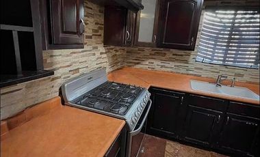 CASA EN VENTA EN JARDINES DE SAN CALROS II CIUDAD JUÁREZ