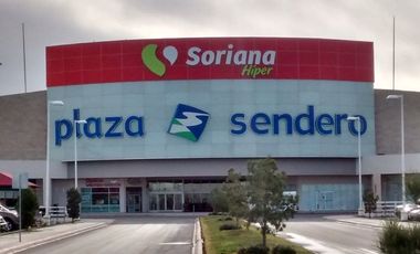 CASA EN VENTA EN JARDINES DE SAN CALROS II CIUDAD JUÁREZ