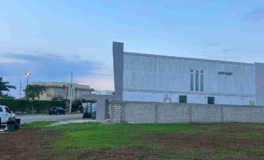 En Venta Terreno Samborondón | Estancias del Río