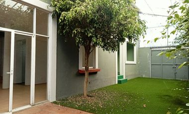 Excelente oportunidad deinversión