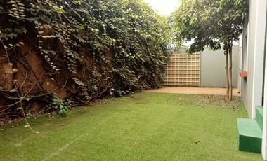 Excelente oportunidad deinversión