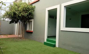 Excelente oportunidad deinversión