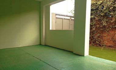 Excelente oportunidad deinversión