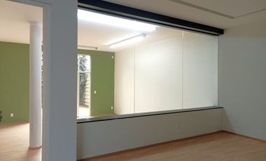 Excelente oportunidad deinversión