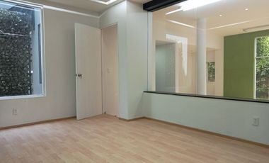 Excelente oportunidad deinversión