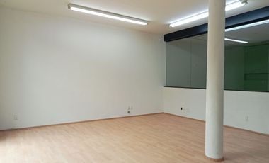 Excelente oportunidad deinversión