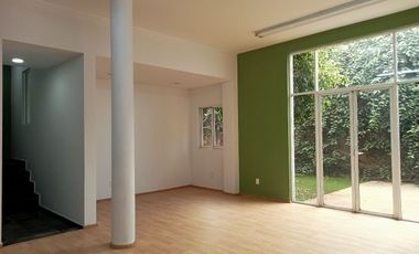 Excelente oportunidad deinversión