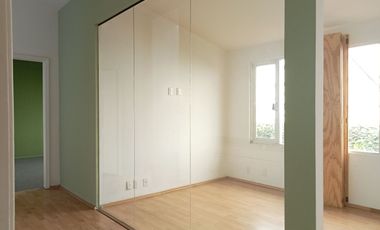 Excelente oportunidad deinversión