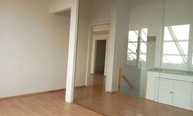 Excelente oportunidad deinversión