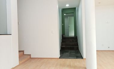 Excelente oportunidad deinversión