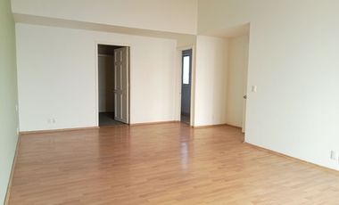 Excelente oportunidad deinversión