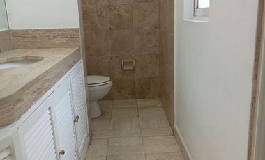 Excelente oportunidad deinversión