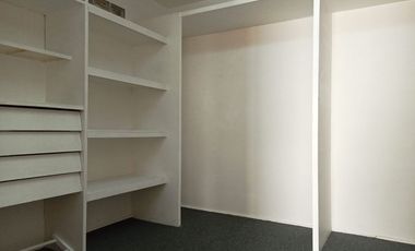 Excelente oportunidad deinversión