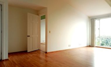 Excelente oportunidad deinversión