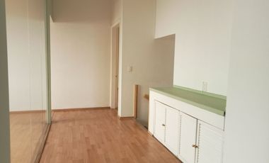 Excelente oportunidad deinversión