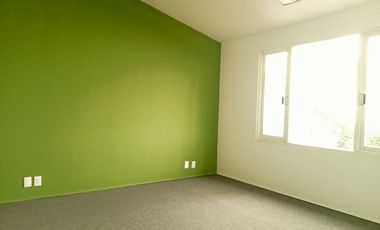 Excelente oportunidad deinversión