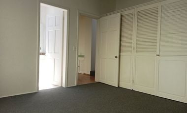 Excelente oportunidad deinversión