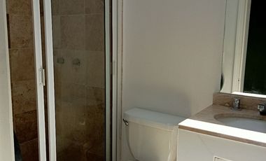 Excelente oportunidad deinversión