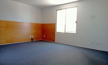 Excelente oportunidad deinversión