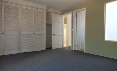 Excelente oportunidad deinversión