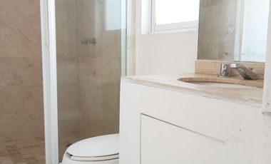 Excelente oportunidad deinversión