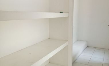 Excelente oportunidad deinversión