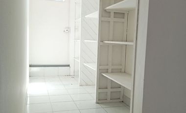 Excelente oportunidad deinversión