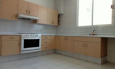 Excelente oportunidad deinversión