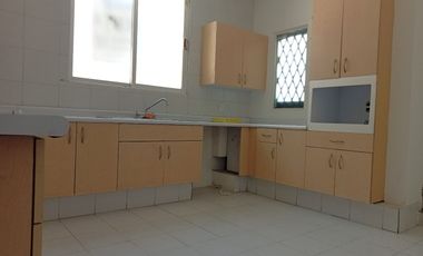 Excelente oportunidad deinversión