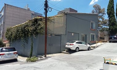 Excelente oportunidad deinversión