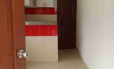 Alquiler de Suite tipo Loft – Urdesa Central
